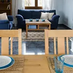 Olympus Pantheon Luxury Leptokarya (Pieria)