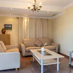 Villa Olympus Pantheon Luxury