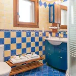 Villa Olympus Pantheon Luxury *