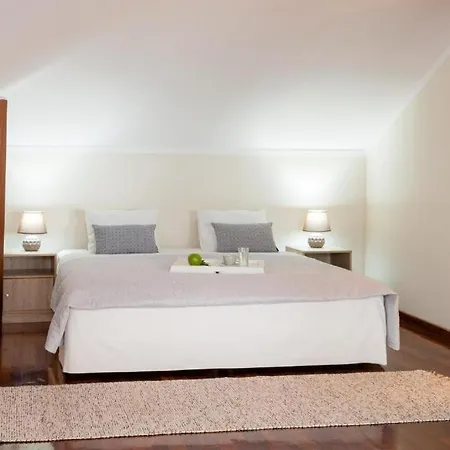 فيلة Olympus Pantheon Luxury *