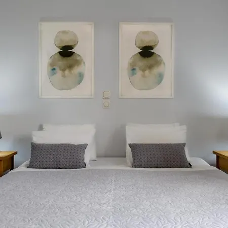 Olympus Pantheon Luxury