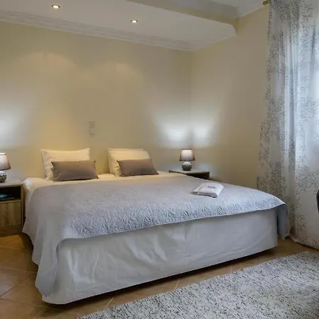 Olympus Pantheon Luxury *