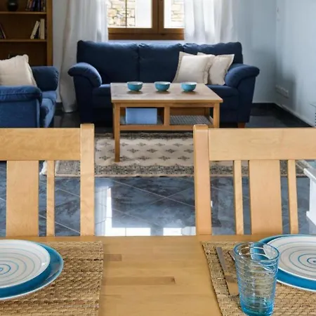 Olympus Pantheon Luxury Leptokarya (Pieria)