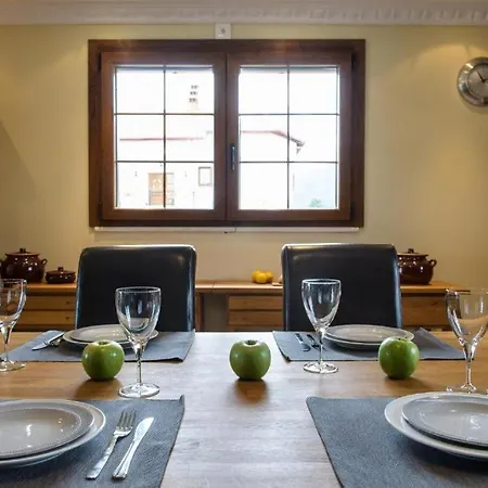 Olympus Pantheon Luxury