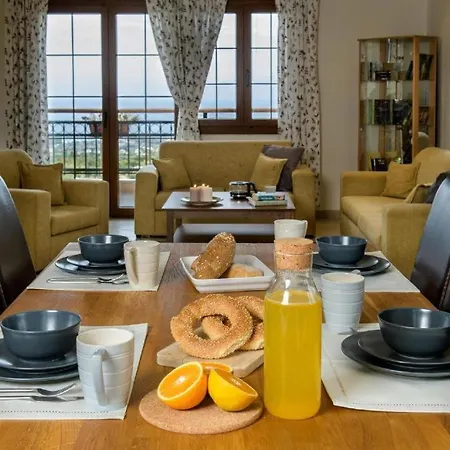 Olympus Pantheon Luxury レプトカリヤ