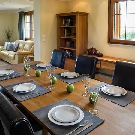 Olympus Pantheon Luxury * 乐托卡亚