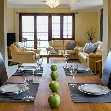 Olympus Pantheon Luxury