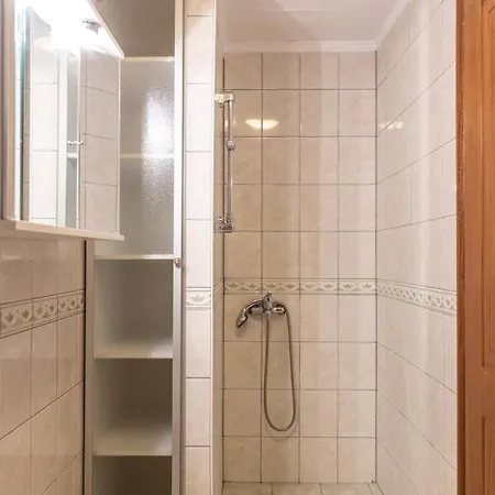 Olympus Pantheon Luxury レプトカリヤ