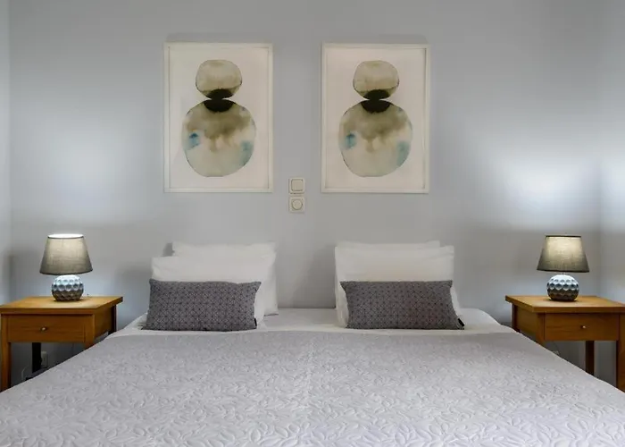 Olympus Pantheon Luxury