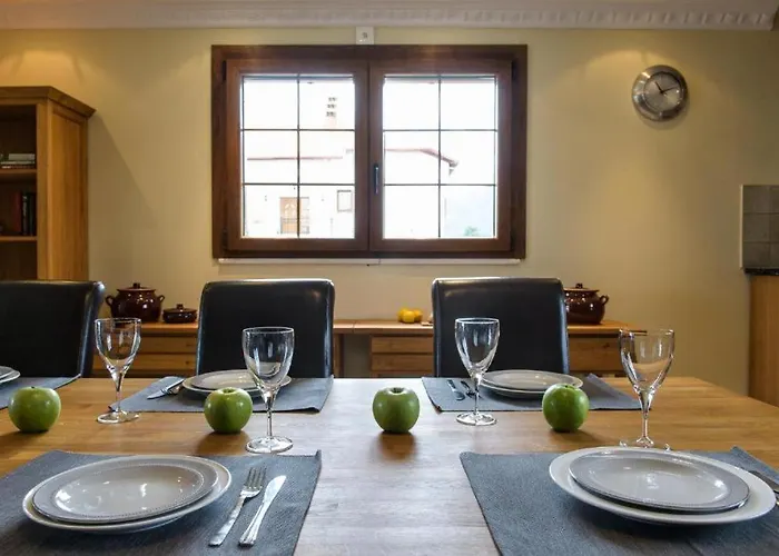 Olympus Pantheon Luxury