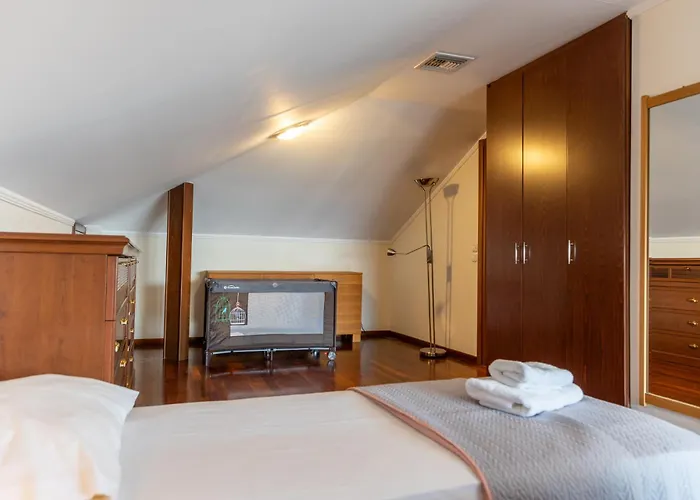 Olympus Pantheon Luxury Villa Leptokarya (Pieria)